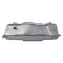 SPECTRA PREMIUM GM30C Fuel Tank