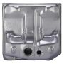 SPECTRA PREMIUM GM30C Fuel Tank