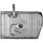 SPECTRA PREMIUM GM310A Fuel Tank
