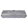 SPECTRA PREMIUM GM33A Fuel Tank