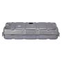 SPECTRA PREMIUM GM33B Fuel Tank