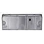 SPECTRA PREMIUM GM33C Fuel Tank