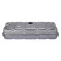 SPECTRA PREMIUM GM33C Fuel Tank