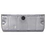 SPECTRA PREMIUM GM33C Fuel Tank