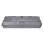 SPECTRA PREMIUM GM33E Fuel Tank