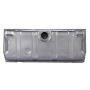 SPECTRA PREMIUM GM33E Fuel Tank