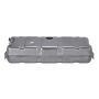 SPECTRA PREMIUM GM33F Fuel Tank