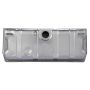 SPECTRA PREMIUM GM33G Fuel Tank