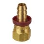 SPECTRA PREMIUM GM34TFI Fuel Tank and Pump Assembly Combination
