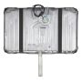 SPECTRA PREMIUM GM34TFI Fuel Tank and Pump Assembly Combination