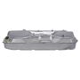 SPECTRA PREMIUM GM35 Fuel Tank