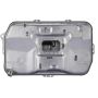 SPECTRA PREMIUM GM35 Fuel Tank
