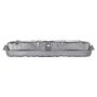 SPECTRA PREMIUM GM37A Fuel Tank