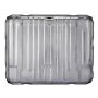 SPECTRA PREMIUM GM37A Fuel Tank