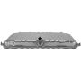 SPECTRA PREMIUM GM37B Fuel Tank
