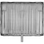 SPECTRA PREMIUM GM37B Fuel Tank