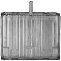 SPECTRA PREMIUM GM37C Fuel Tank