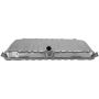 SPECTRA PREMIUM GM37H Fuel Tank