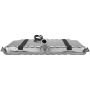 SPECTRA PREMIUM GM37HFI Fuel Tank and Pump Assembly Combination