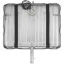 SPECTRA PREMIUM GM37HFI Fuel Tank and Pump Assembly Combination