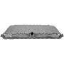 SPECTRA PREMIUM GM37J Fuel Tank