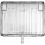 SPECTRA PREMIUM GM37M Fuel Tank