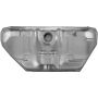 SPECTRA PREMIUM GM39 Fuel Tank