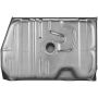 SPECTRA PREMIUM GM3A Fuel Tank