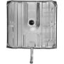 SPECTRA PREMIUM GM40M Fuel Tank