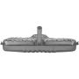 SPECTRA PREMIUM GM413A Fuel Tank