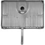 SPECTRA PREMIUM GM413A Fuel Tank