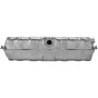 SPECTRA PREMIUM GM41 Fuel Tank