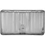 SPECTRA PREMIUM GM41 Fuel Tank