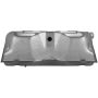 SPECTRA PREMIUM GM47A Fuel Tank