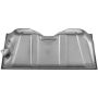 SPECTRA PREMIUM GM47A Fuel Tank