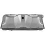 SPECTRA PREMIUM GM47B Fuel Tank