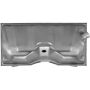 SPECTRA PREMIUM GM47B Fuel Tank