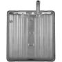 SPECTRA PREMIUM GM48A Fuel Tank