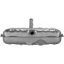 SPECTRA PREMIUM GM48B Fuel Tank