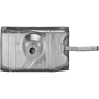 SPECTRA PREMIUM GM517C Fuel Tank