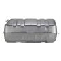 SPECTRA PREMIUM GM51A Fuel Tank