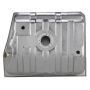 SPECTRA PREMIUM GM51A Fuel Tank