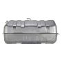 SPECTRA PREMIUM GM51C Fuel Tank