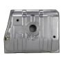SPECTRA PREMIUM GM51C Fuel Tank