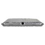 SPECTRA PREMIUM GM53A Fuel Tank