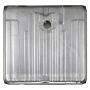 SPECTRA PREMIUM GM53A Fuel Tank