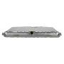 SPECTRA PREMIUM GM53B Fuel Tank
