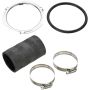 SPECTRA PREMIUM GM53B Fuel Tank