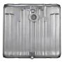 SPECTRA PREMIUM GM53B Fuel Tank