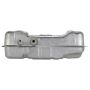 SPECTRA PREMIUM GM60A Fuel Tank